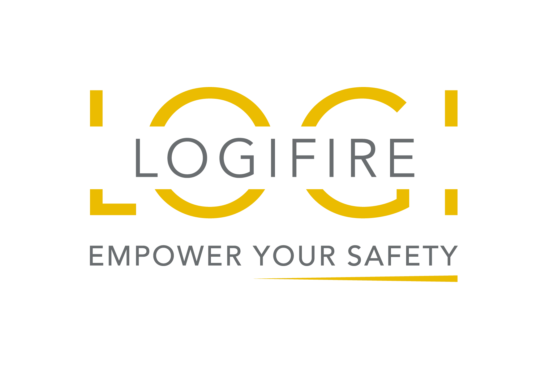 LOGIFIRE — Empower your safety